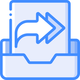 email icon