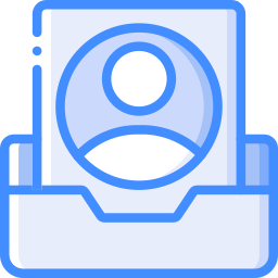 Email icon