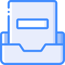 email icon