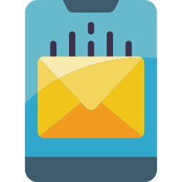 Email icon