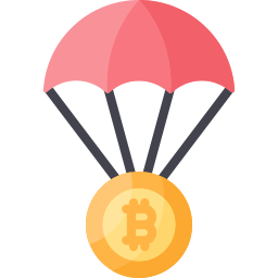 ビットコイン icon