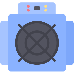 아식 icon