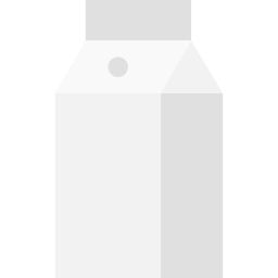 Milk icon