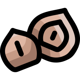 Macadamia icon