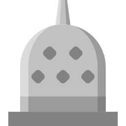 borobudur icon