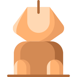 Sphinx icon