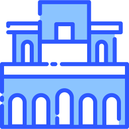 alhambra icon