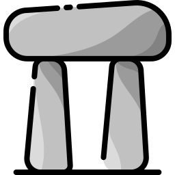 Stonehenge icon