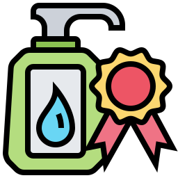 Award icon