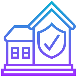 Security icon