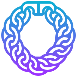 Bracelet icon