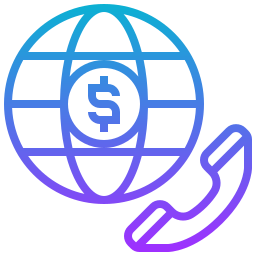 金融コンサルタント icon