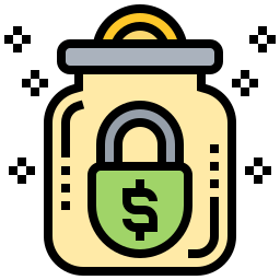 Security icon