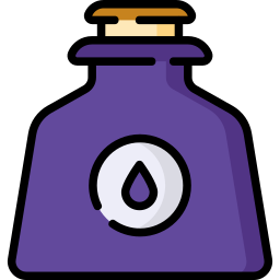 Inkwell icon