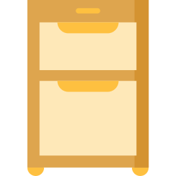 File icon