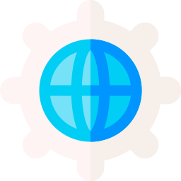 Factory icon