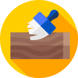 log icon