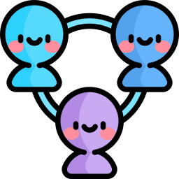 Group icon