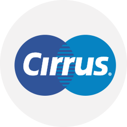 cirrus icoon
