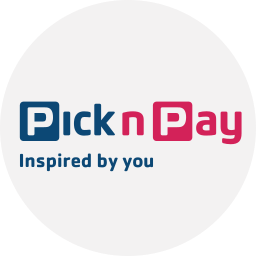 Pick n pay icon
