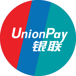 pago sindical icono