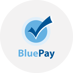 bluepay ikona