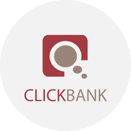 clickbank Ícone