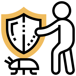 antivirus icon