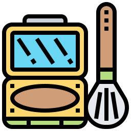 Brush icon