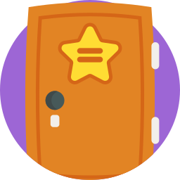 Door icon