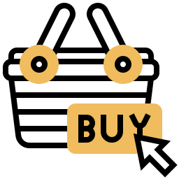 kaufen icon