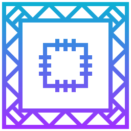 Fabric icon