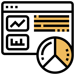 instrumententafel icon