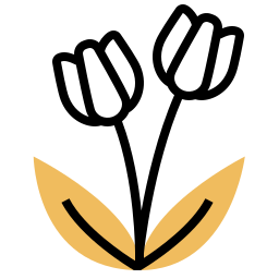 tulpen icon