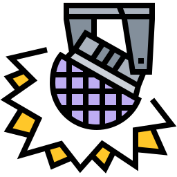 ディスコライト icon
