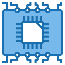 nanotech icon