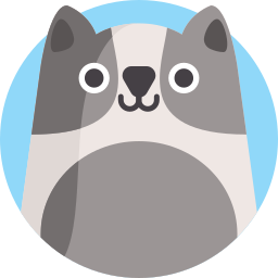 katze icon