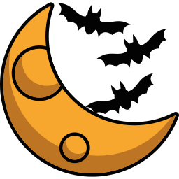 mond icon