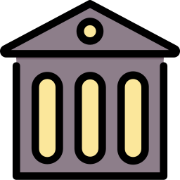 bank icon