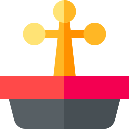 카지노 룰렛 icon