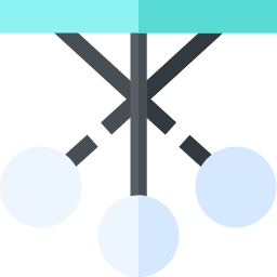 Pendulum icon