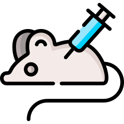 maus icon