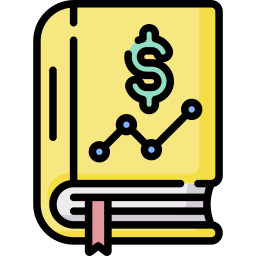 economie icoon