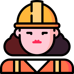 Builder icon