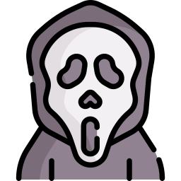 살인자 icon