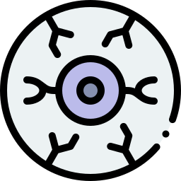 augapfel icon