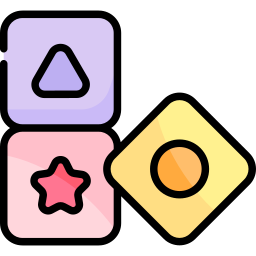 block icon