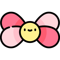 アクセサリー icon