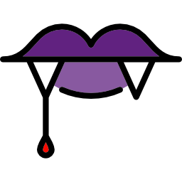 vampir icon