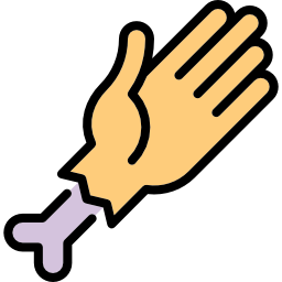 hand icon